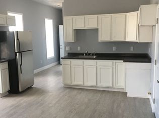 327 Factory St #1, Watertown, NY 13601
