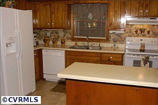 5th image of 11 Big Meadows Ct