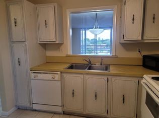 406 NW 68th Ave APT 415, Plantation, FL 33317