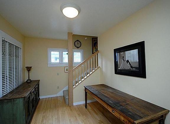 4th image of 4344 Nokomis Ave S