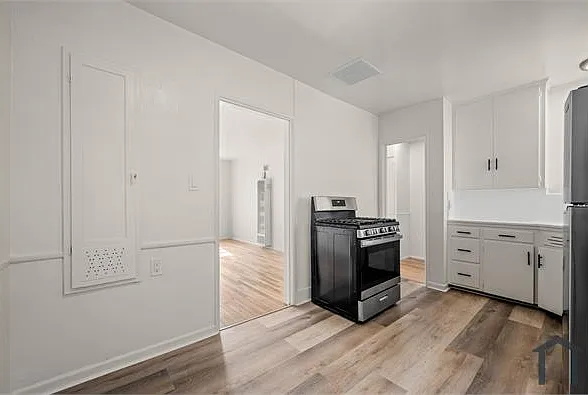 4112 Palmwood Dr #6 — Photo 6