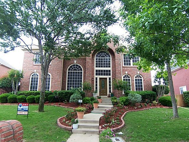 1st image of 2114 Texas Ash Dr