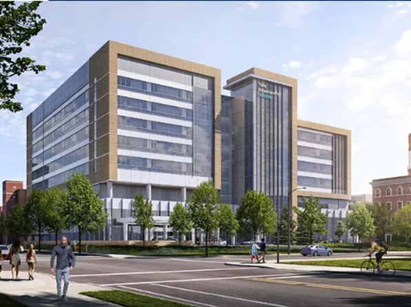 26 Tyler St #1, New Haven, CT 06519