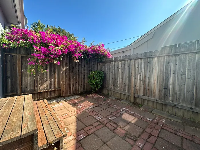 45 Aiken Way — Photo 27