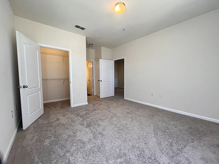 Wesley Kensington Apartments at Stonecrest — Photo 242