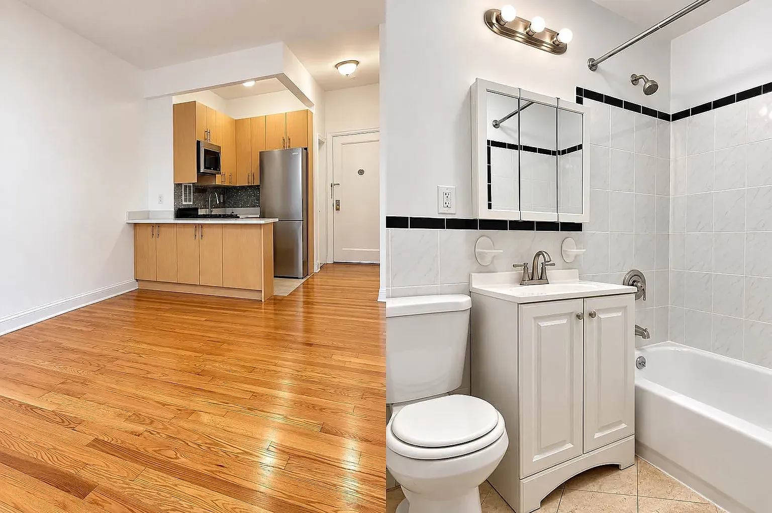 144 East 7th Street — Photo 2