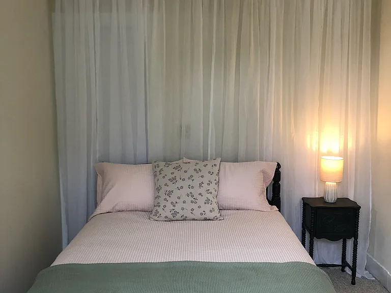 25 Pearl St #2 — Photo 8