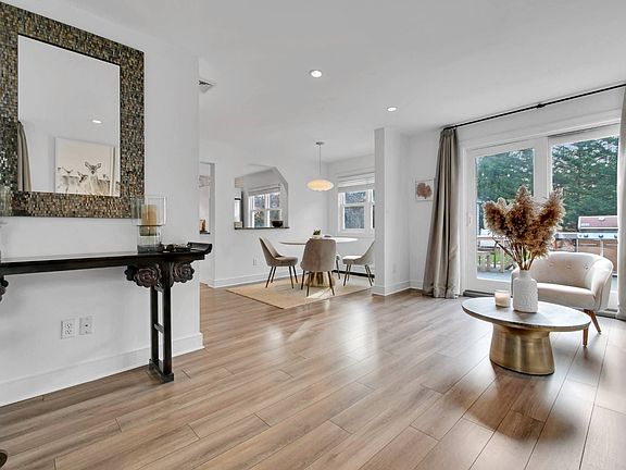4th image of 16 Parkside Ave