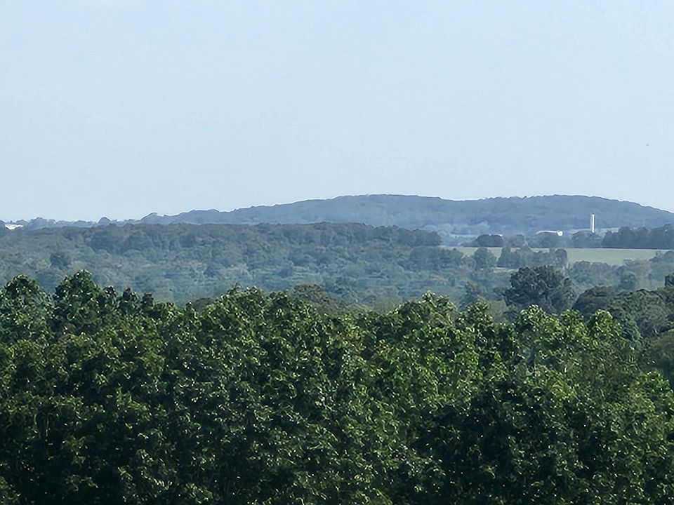 1st image of 000 Tbd Girlstown Road