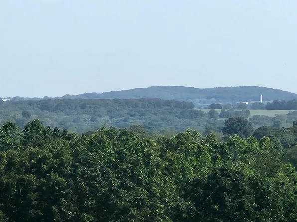 000 Tbd Girlstown Road, Mountain Grove, MO 65711