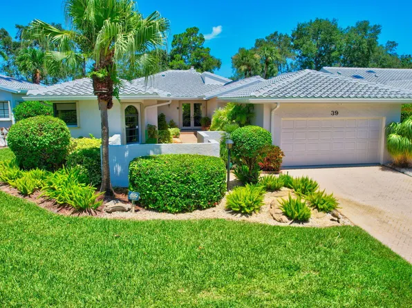 (undisclosed Address), Boynton Beach, FL 33436