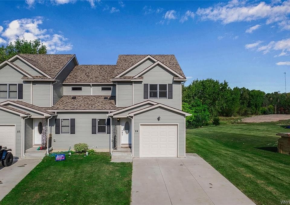 3581 Big Tree Rd 24L, Hamburg, NY 14075 Zillow