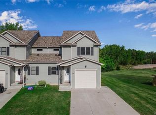 3581 Big Tree Rd #24L, Hamburg, NY 14075
