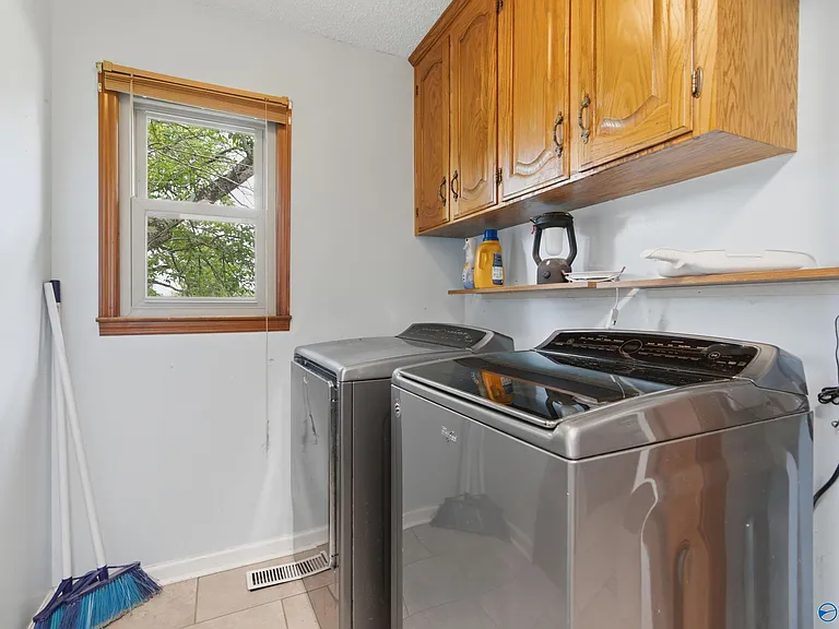 12238 Pulaski Pike — Photo 14