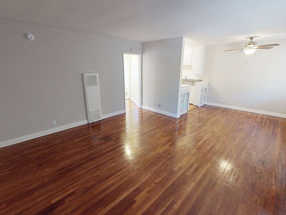 2nd image of 11520 Cumpston St #9