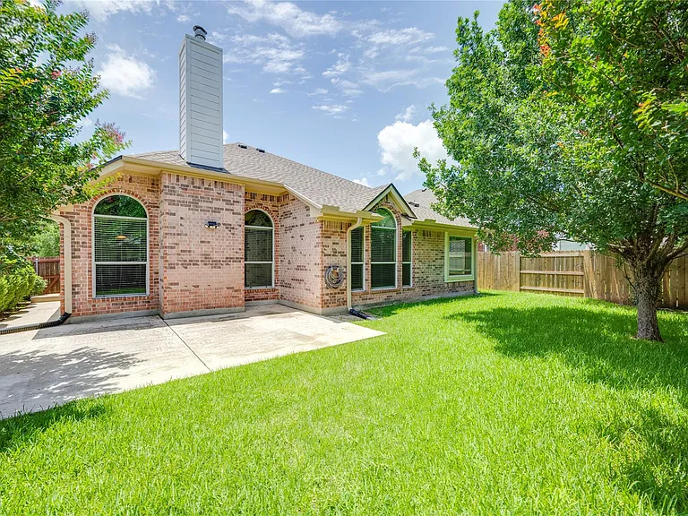 1813 Nelson Ranch Loop — Photo 34