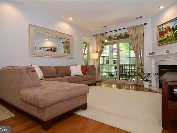 5th image of 5919 Barbados Pl #21