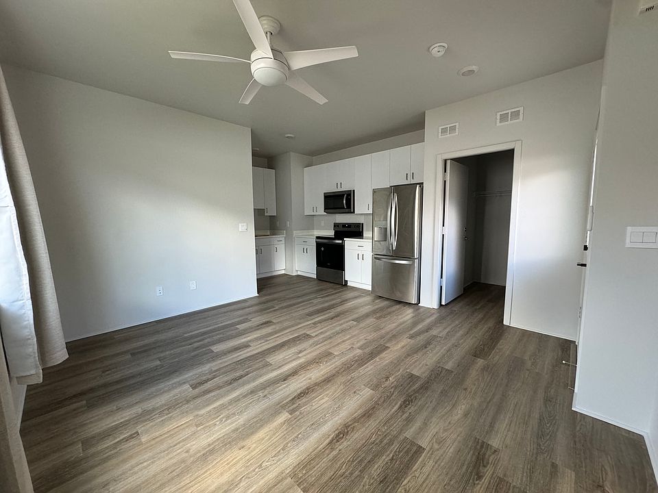 1st image of 91-4094 Hikuha St