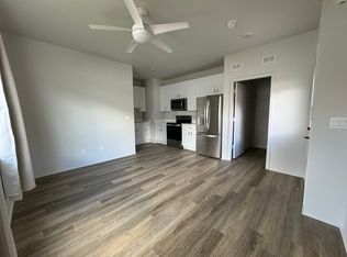 91-4094 Hikuha St, Kapolei, HI 96707
