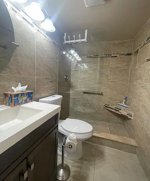 51 Tilford #51-C — Photo 20