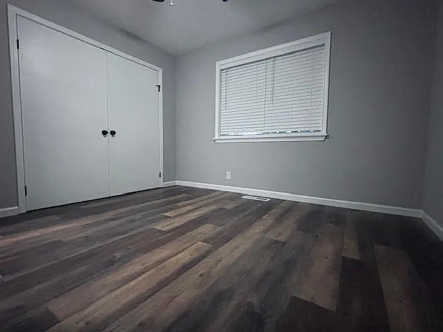 3016 S 86th East Ave — Photo 16