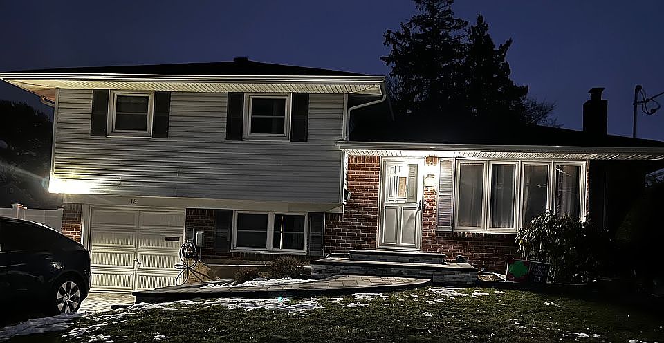 2nd image of 18 Northumberland Rd