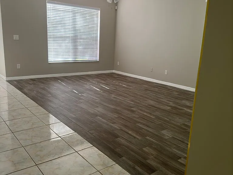 4338 Boca Woods Dr — Photo 3