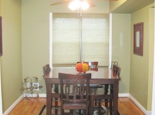 1732 Country Mill Dr #1732, East Windsor, NJ 08512