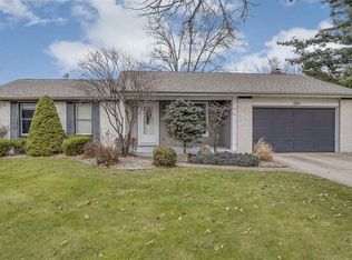 23611 County Road 18, Elkhart, IN 46516