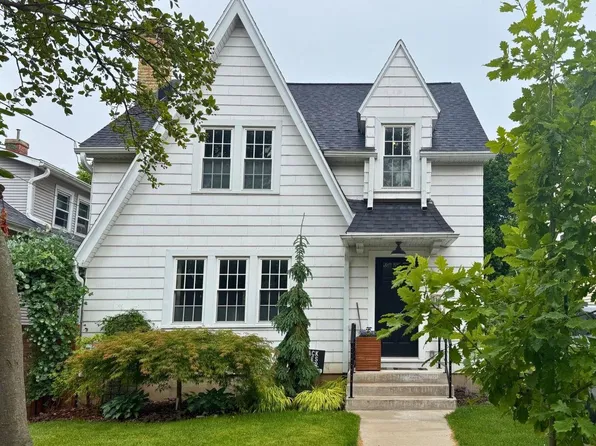 628 Sprague Street, Madison, WI 53711