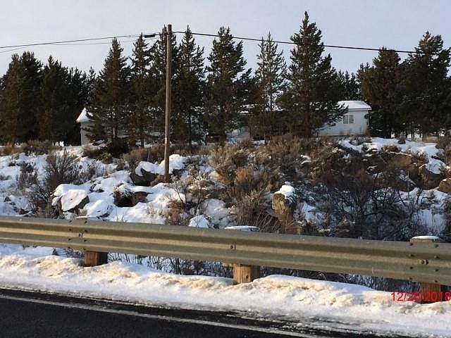 1st image of 3613 Highway 32