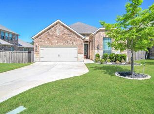 2007 Rio Samba, San Antonio, TX 78258