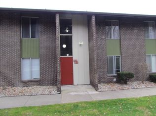 2500 Topsfield Rd APT 510, South Bend, IN 46614