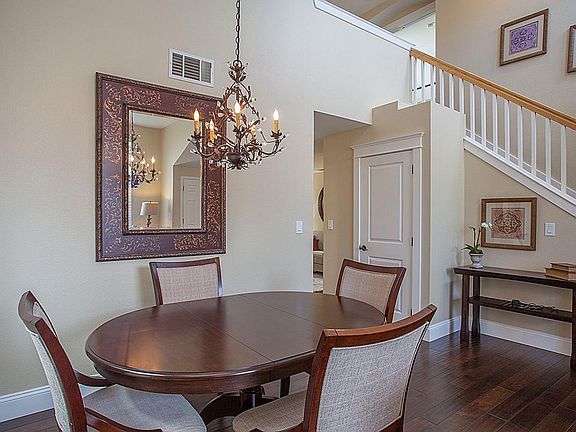 3rd image of 4639 Marbella Ct