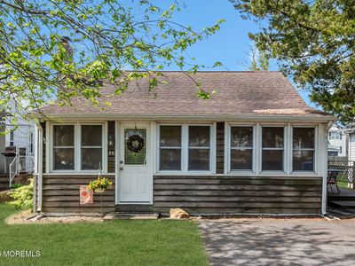 20 Pinehurst Road, Brick, NJ, 08723