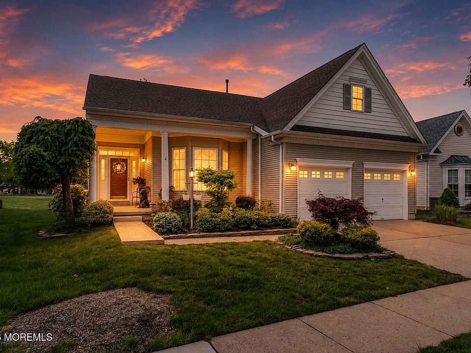 1st image of 9 Winged Foot Road