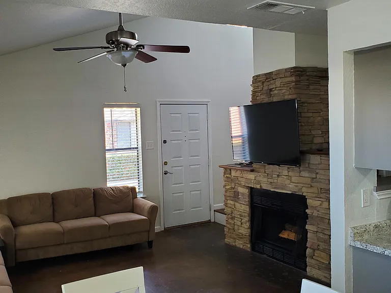 2240 Tarpley Rd #484 — Photo 34