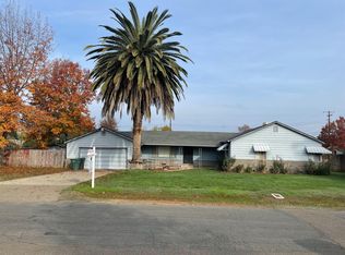 9437 Erwin Ave, Orangevale, CA