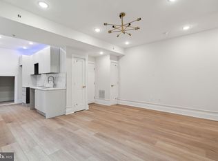 1822 Chestnut St APT 3R, Philadelphia, PA 19103