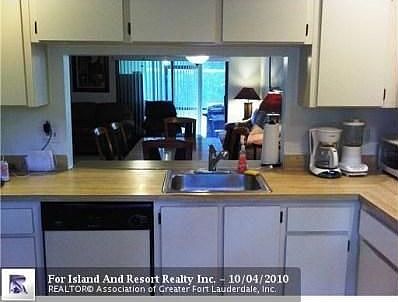 5th image of 472 Westree Ln