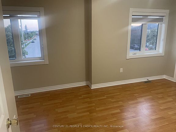 5th image of 113 Desert Sand Dr