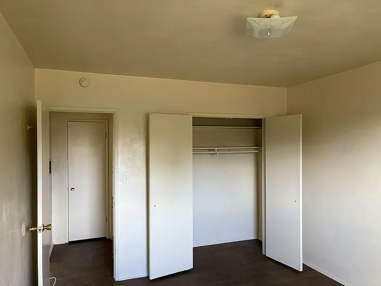 12782 California St #J — Photo 6