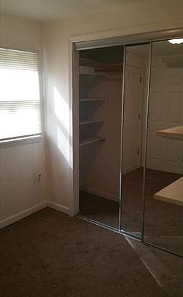 5th image of 3635 Isolda Ave