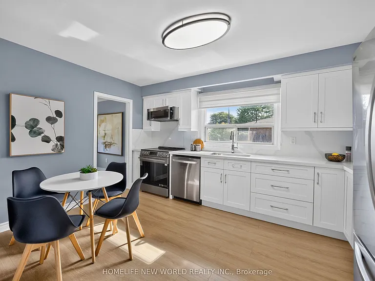 201 Goddard St — Photo 12