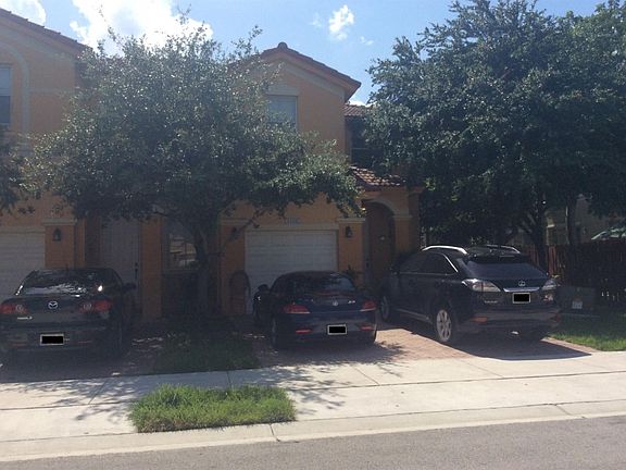 3rd image of 8166 NW 108th Ave