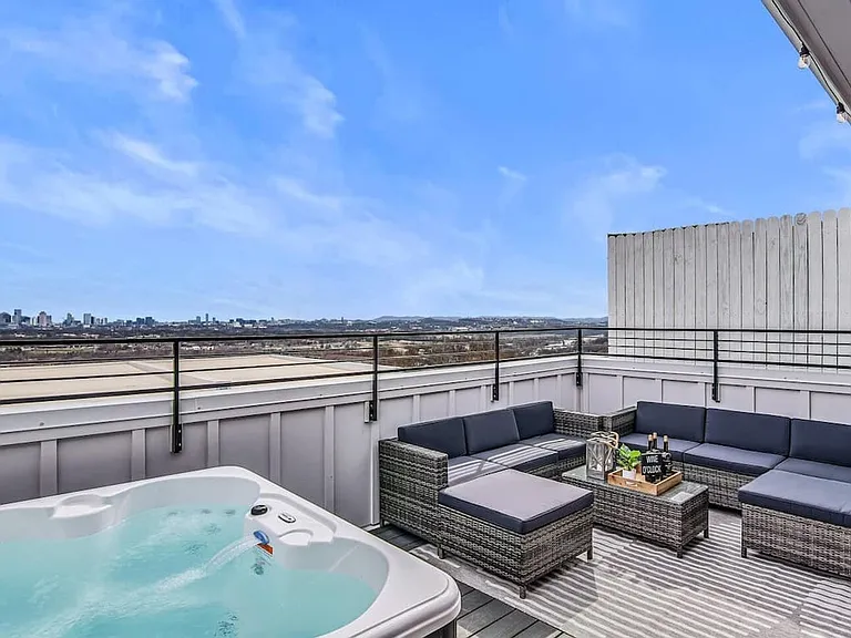 2131 Goodrich Ave #4-ID1051729P — Photo 22