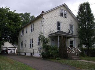 10 Walnut St, Middletown, CT 06457