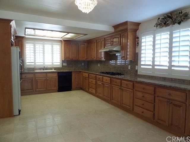 2nd image of 2645 Clear Creek Ln