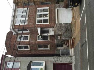 623 Gregory Ave, Weehawken, NJ 07086