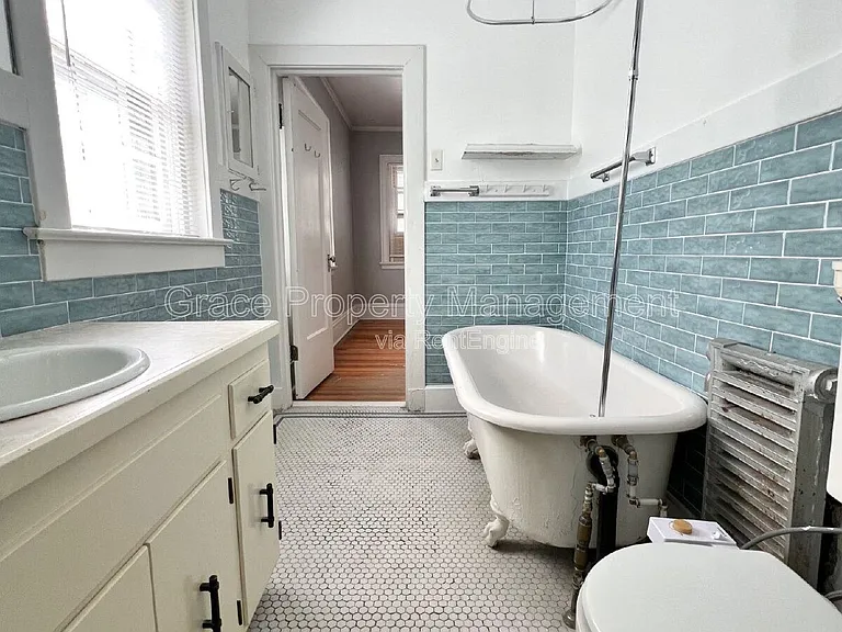 523 E 12th Ave #7 — Photo 11